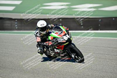 media/Dec-12-2025-2WTD (Fri) [[7c7cc9b1da]]/A Group/Session 4/